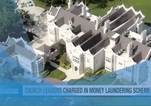 Dwadzieścia godzin pracy bez jedzenia i snu. Brutalny mechanizm 