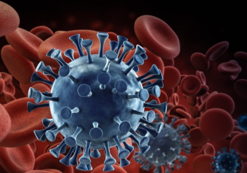 Odkryli źródło rzadkiej choroby krwi po szczepieniu na COVID-19