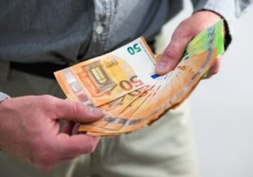 Płacą 91 zł za godzinę. Mnóstwo chętnych do pracy w Niemczech