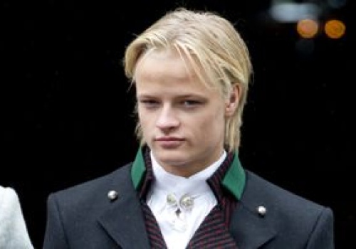 Nowe kłopoty syna księżnej Norwegii. Sąd odkrył, ile dostaje pieniędzy