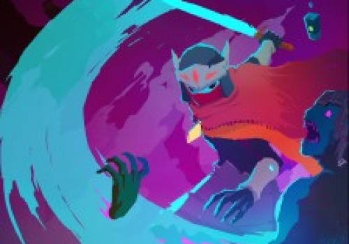 Piątkowe podsumowanie wyprzedaży w Nintendo eShop. Zestawienie gier na Switcha do 30 zł!