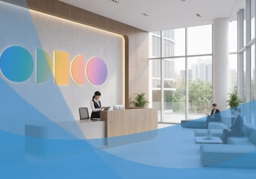 6,2 mln rekordów z danymi klientów wyciekło z baz operatora telekomunikacyjnego