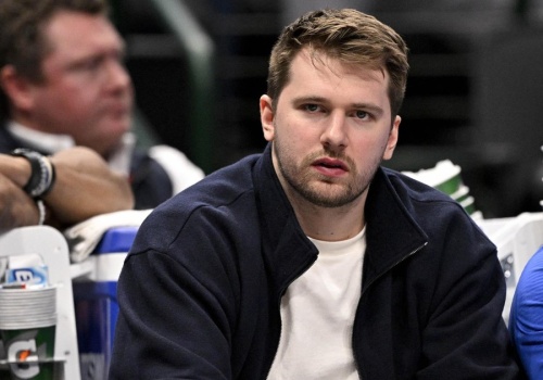 USA kontra Reszta Świata. Takiego pojedynku jeszcze nie było! To będzie starcie prawdziwych legend