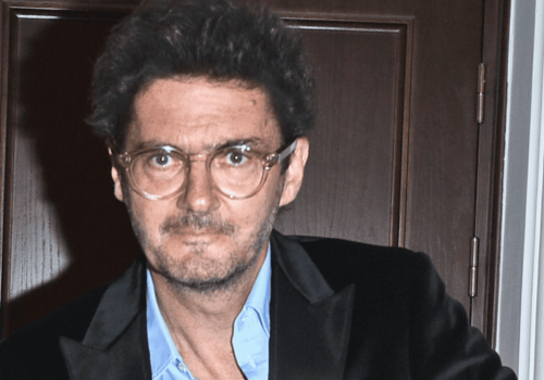 Wojewódzki właśnie ogłosił wielkie nowiny na Walentynki. Fani nie powstrzymali się od komentarzy