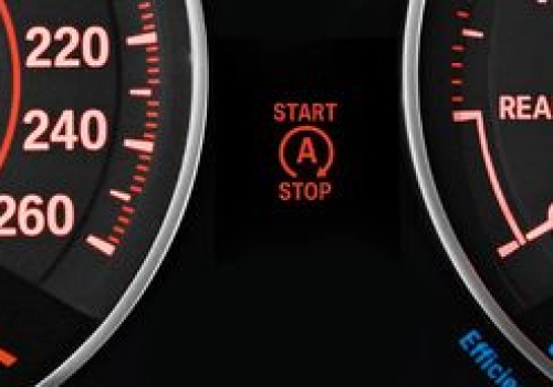 Amerykanie rezygnują z systemu start/stop. Już nie będzie obowiązkowy