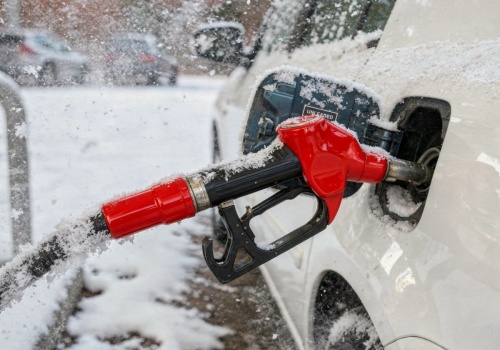 Ten błąd przy dystrybutorze może skończyć się pożarem. Kierowcy wciąż go lekceważą