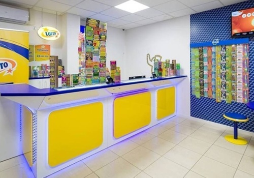 Wyniki losowania Lotto na 13 lutego. Sprawdź czy wygrałeś