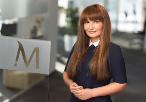 2026: Ostatnia prosta po unijne fundusze. Na co mogą liczyć przedsiębiorcy?