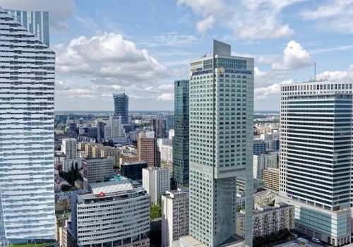 TOP10 Najlepszych Portali o Nieruchomościach w Polsce