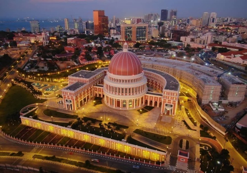 Tym razem już naprawdę rozejm? Możliwy przełom w ultra-zasobnym w krytyczne zasoby regionie