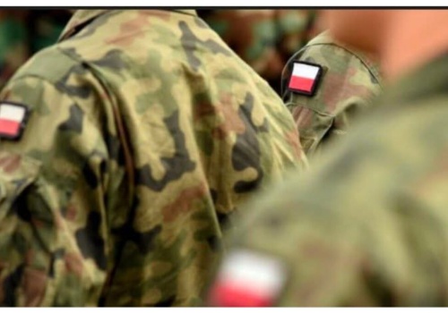 SAFE – pożyczka czy pułapka dla Polski?