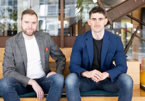 Polski startup chce zrewolucjonizować księgowość. Zrobi to w stylu ChataGPT