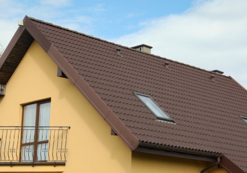 Właściciele domów muszą tego dopilnować. Grozi im nawet odcięcie gazu