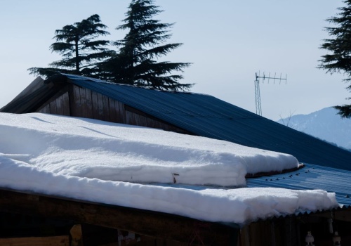 Właściciele domów muszą uważać. Jeden błąd może cię kosztować 10 tys. złotych