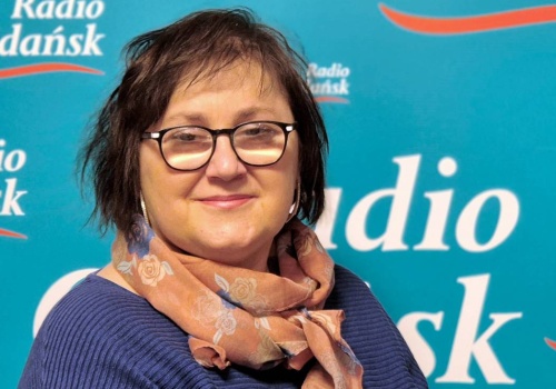 Walentynki a święty Walenty. Kultura i związki okiem teolożki i terapeutki par