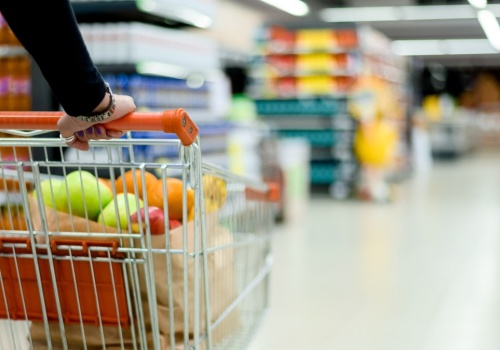 Zmiany w polskich sklepach. Na klientów czeka nowość w dziale z warzywam