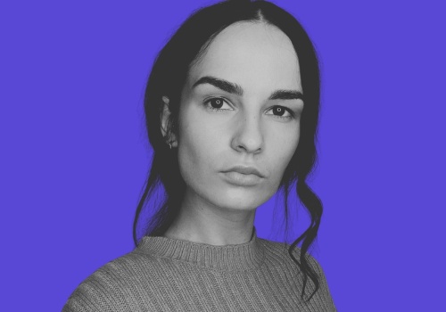 „Antysemityzm” jako knebel wystawia Żydów na jeszcze większe niebezpieczeństwo