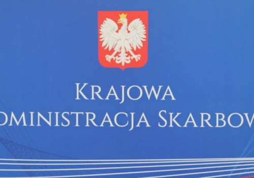 Ważny komunikat Krajowej Administracji Skarbowej nt. e-PIT. Zacznie się 15 lutego