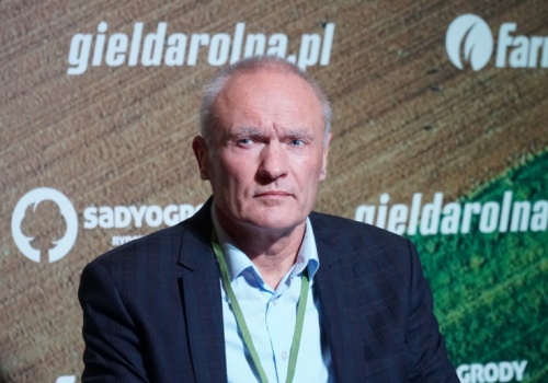 Historyczny moment w walce z ASF. Czerwone strefy znikają po blisko 10 latach