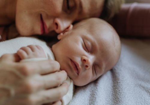 Nowe trendy w nadawaniu imion dotrą także do Polski? To efekt popularnego serialu