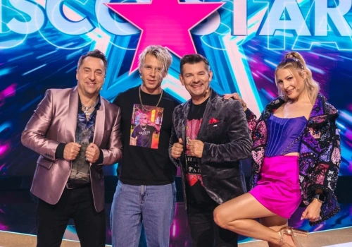 Burza po drugim półfinale „Disco Star”! Widzowie nie gryźli się w język