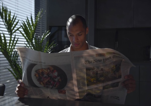 Ile dni urlopu przysługuje przy zmianie pracy w trakcie roku? Przelicz to, zanim podpiszesz nową umowę