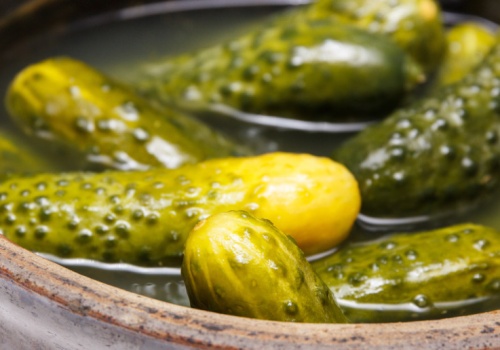 Ukryta w popularnych produktach. Naukowcy: droga do cukrzycy i demencji