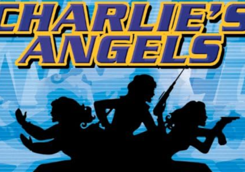 Kolejna znana produkcja doczeka się nowej wersji. Czy Aniołki Charliego zaliczą wielki powrót?