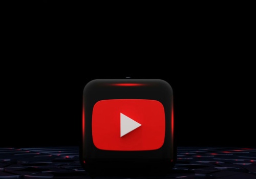 Kontrowersyjna zmiana na YouTube. Wielu oburza - nie bez powodu