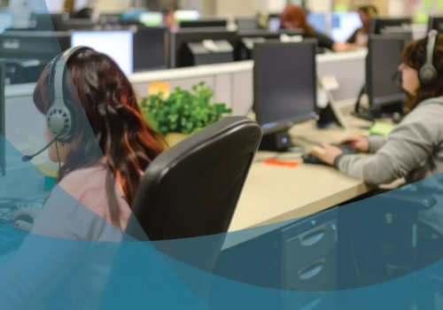 Arteria Customer Experience wzmacnia standardy bezpieczeństwa