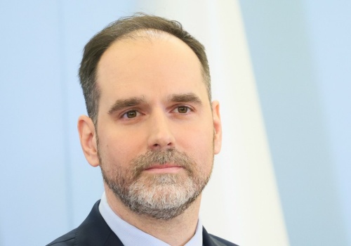 ​Umowa UE-Australia. Czy rolnicy będą mieli kolejny powód do obaw?