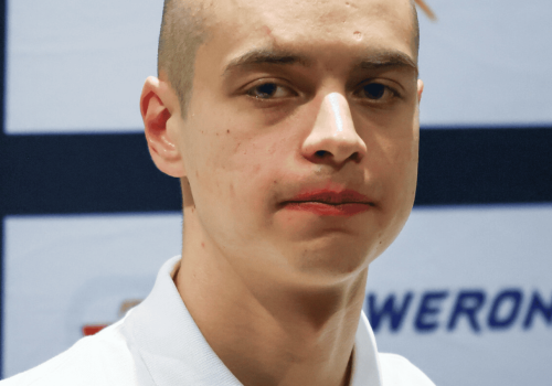 Tak Rosjanie zareagowali na medal dla Polski. Trwa haniebny 