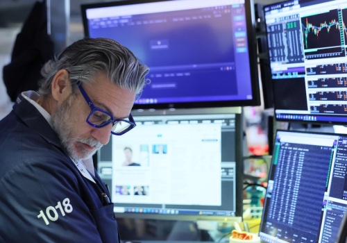 Najskuteczniejsi analitycy wybrali, w co inwestować. Oto jakie akcje polecają