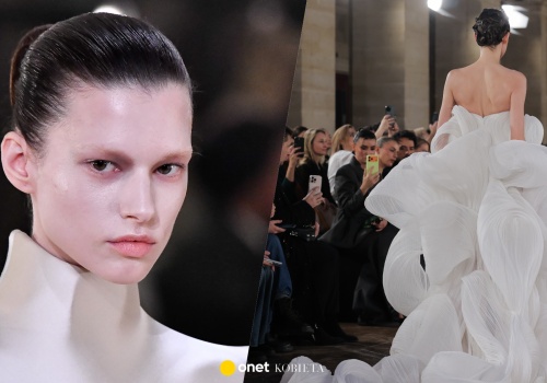 Trend Anti-Bride Wedding staje się coraz silniejszy. Jako przyszła panna młoda chcę pozostać sobą