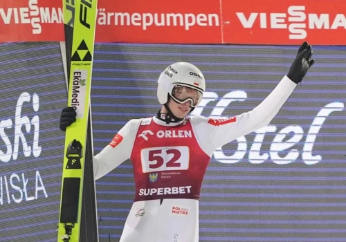 To będzie medalowa sobota dla Polski? Wielkie emocje na igrzyskach olimpijskich