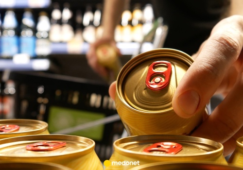 Popularny słodzik może uszkadzać mechanizmy obronne mózgu. Uczeni 