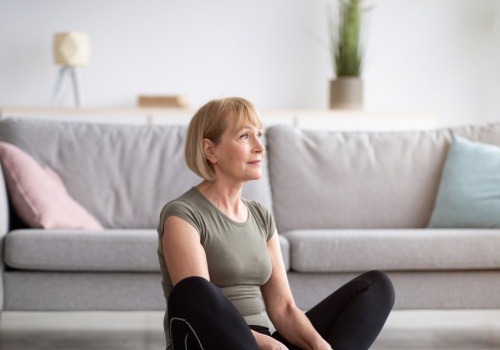 Obniża wiek metaboliczny i przyspiesza spalanie o 30 proc. Tak odmłodniejesz