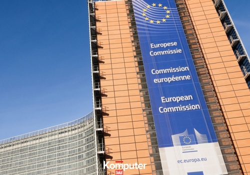 Google znów pod lupą Komisji Europejskiej. Tym razem chodzi o reklamy