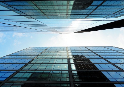 Madrigal inwestuje 4,4 mld USD w siRNA i umacnia pozycję lidera w terapii MASH