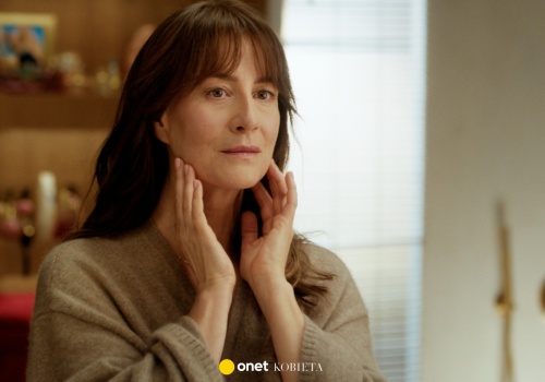 15 minut czułości i wyciszenia. Małe rytuały z miłości do siebie