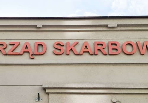 To najczęściej wykorzystywana ulga w PIT. Nie każdy się załapie