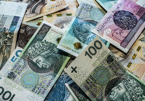 Podniesienie I progu podatkowego do 170 tys. zł rocznie? Posłowie otrzymali jasny komunikat