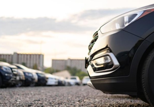 Kupujesz używane auto z Niemiec? Audi ostrzega przed armią oszustów – uważaj na te maile!