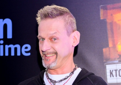 Nowe informacje w sprawie Michała Wójcika. Grupa wydała kolejne oświadczenie