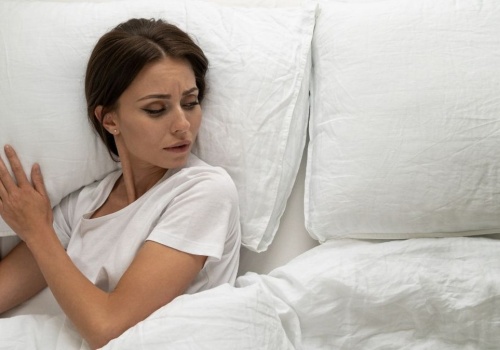 Jak status singla przed trzydziestką wpływa na samopoczucie psychiczne?