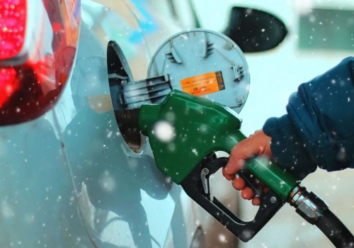16 lutego zmiana na stacjach paliw. Takie stawki zobaczą kierowcy przy dystrybutorach