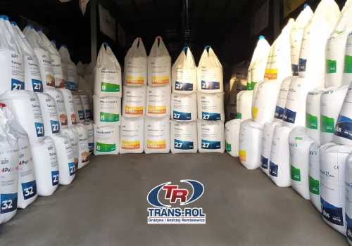 Rolnictwo – świadome decyzje, które procentują w sytuacji kryzysu