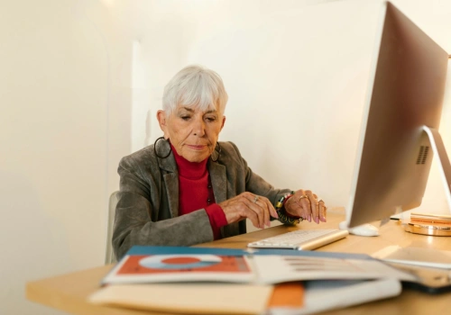 Ulga dla pracujących seniorów. Ile można zyskać?