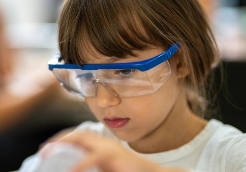 Jak pomóc dziecku, które ciągle porównuje się z innymi? Metoda nr 3 zmienia wszystko