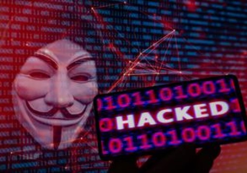 Masz takie hasło? Lepiej je zmień